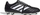 Këpuca futbolli Adidas Copa Gloro II FG M IG8740, lëkurë natyrale, për bar natyral, të zeza