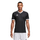 Maicë futbolli Adidas Table 18 për të rinj