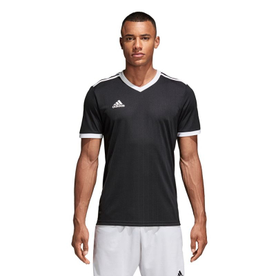 Maicë futbolli Adidas Table 18 për të rinj