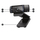 Kamera web Logitech HD Pro C920, Full HD 1080p, e zezë