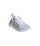 Patika për Femra, ADIDAS - GY6737, 37.1/3