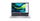 Laptop Acer Aspire Go 15/AG15-71P-54XT, 15,6\", FHD, Intel i5-13420H, 16GB RAM, 512GB SSD, Intel UHD Xe, ngjyrë argjendtë