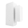 Sensor i mençur pa tela për derë/faqe Sonoff DW2 WiFi