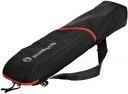 Çantë ndriçimi Manfrotto Lighting Bag, 90cm, me rrip shpatulle, e zezë