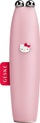 Pajisje lifting për fytyrë Geske 6 në 1, mikrocurrent, IPX7, rozë Hello Kitty