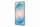 Celular Samsung Galaxy S26 Ultra, 6.9", 12GB/256GB, Sky Blue