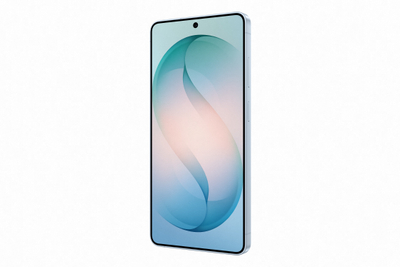 Celular Samsung Galaxy S26 Ultra, 6.9", 12GB/256GB, Sky Blue