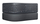 Tastierë Logitech ERGO K860 for Business, ergonomike, e zezë