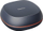 SSD i jashtëm SanDisk Desk Drive, 4TB, USB 3.2 Type C, gri