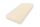 Çarçaf fitted Matex Classic, jersey, 210220x190200 cm, ecru