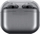Kufje pa tel Samsung Galaxy Buds3 Pro R630, Bluetooth, me mikrofon, argjendi