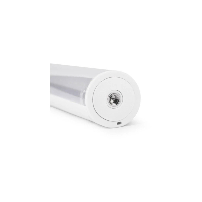 Llambë LED fotografike YongNuo YN-60 Pro, 3200-5600K, RGB, e bardhë