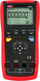 Kalibrator temperature Uni-T UT701, profesional, portativ, ngjyrë e kuqe