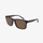 Armani Exchange AX4145S 807873 57