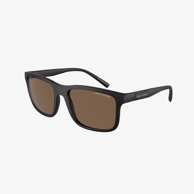 Armani Exchange AX4145S 807873 57
