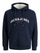 Duks Jack&Jones JORFRIDAY, i kaltër