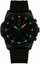Orë dore Luminox Pacific Diver Chrono XS.3155