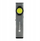 Dritë pune Everactive WL-250R, LED, e zezë