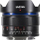 Objektiv Laowa 10mm f/2 Zero D për Micro Four Thirds, i zi