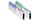 Memorie RAM G.SKILL TRIDENTZ ROYAL RGB DDR4 2X32GB 4000 MHz  CL18