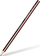 Set lapsash Staedtler PA HB, trekëndor, 6 copë, shumëngjyrësh