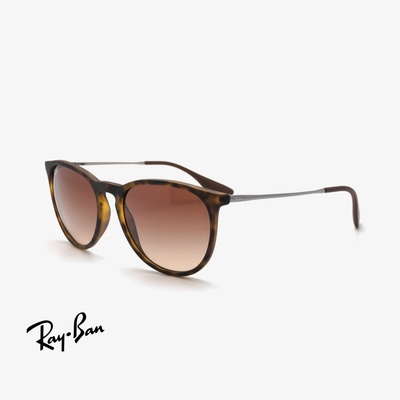 Ray-Ban RB4171 865/13 54