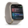 Smartwatch Garmin Venu X1, GPS, ekran AMOLED, ari i butë