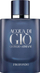 Eau de Parfum Giorgio Armani Acqua Di Gio Profondo, 125ml