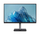 Monitor Acer Vero CB243Y G, 23.8", IPS, HDMI, i zi