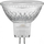 Llampë reflektor LED Paulmann Jewel GU5.3, 3W, 12V, dritë e bardhë e ngrohtë