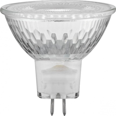 Llampë reflektor LED Paulmann Jewel GU5.3, 3W, 12V, dritë e bardhë e ngrohtë