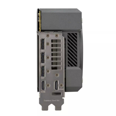 Kartelë grafike Asus GeForce RTX 5090 32GB TUF Gaming