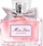 Eau de Parfum Dior Miss (2021),