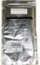 Девелопер за печатачи Ricoh Type 24 B0649640, оригинален, црн