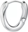 Vath La Petite Story LPS02ARQ172