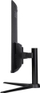 Monitor Acer Nitro XZ0 XZ322QU P3, 31.5\", 2560 x 1440, 1 ms, i zi