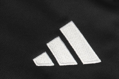 Pantallona sportive adidas Tiro 23 League Jr HS3543, për fëmijë, poliestër i ricikluar, të zeza