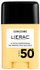 Krem-Stick mbrojtës ndaj diellit Lierac SPF 50+ Protective Stick, 10 g