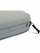 Organizues aksesorësh Bellroy Tech Kit, me zinxhir, kompakt, eukalipt