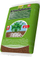 Substrat Tetra Active, 6 l
