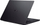 Laptop Asus ProArt Studiobook Pro 16 OLED W7604J3D-My074X, 16", Intel Core i9-13980HX, 64GB RAM, 1TB+2TB SSD, NVIDIA GeForce RTX3 000