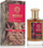 Parfum unisex The Woods Collection Wild Roses, Eau de Parfum 100ml, paketimi i vjetër