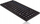 Tastierë industriale KeySonic KSK-3230IN, USB, layout gjerman QWERTZ, e zezë