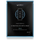 Maskë për sy KORIKA Korean Heritage Hydrating Eye Patch, 2 copë