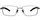 Syze Optike Adora ASF5532-3