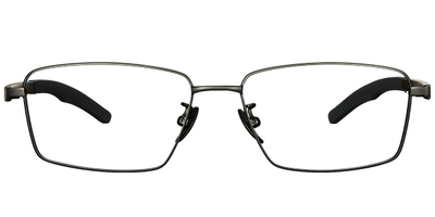 Syze Optike Adora ASF5532-3
