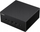 Mini PC ASUS ExpertCenter PN53-BBR777HD, Ryzen 7 7735H 3.2GHz, i zi