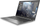 Laptop HP ZBook Firefly 14, 14", 16GB RAM, 1 TB SSD, Intel® Core™ i7, NVIDIA Quadro T500, i hirtë
