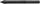 [OUTLET] Tablet për grafikë Wacom Intuos, M, i zi