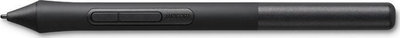 [OUTLET] Tablet për grafikë Wacom Intuos, M, i zi